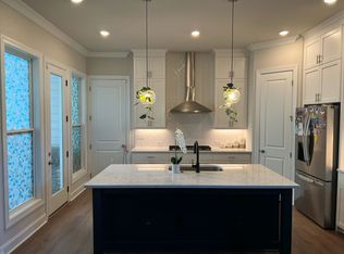 1481 Buice Crest Dr, Buford, GA 30518