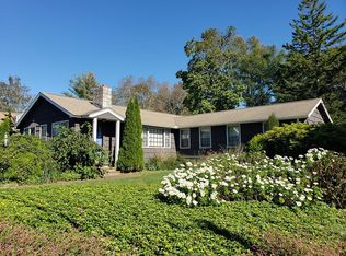 44 Middletown Ave, Old Saybrook, CT 06475