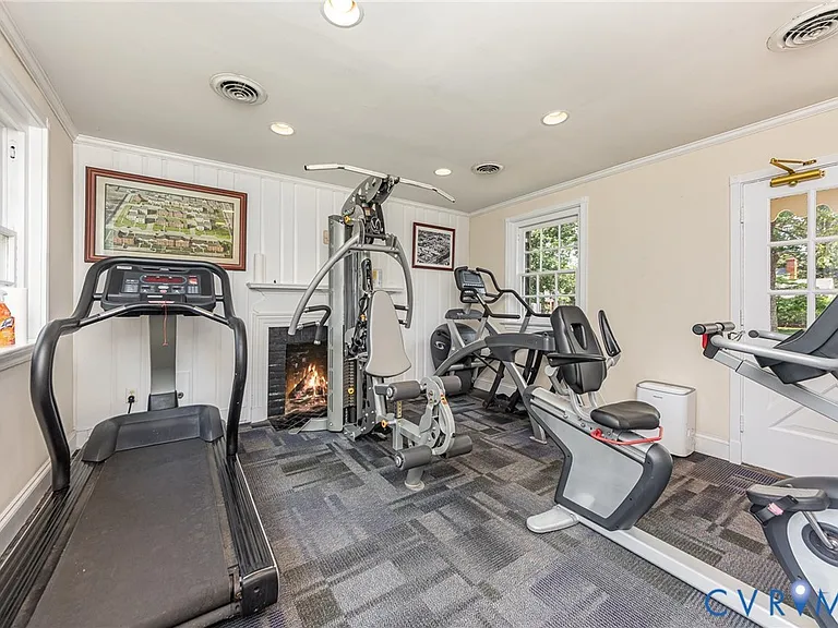 24 W Locke Ln #1 — Photo 22