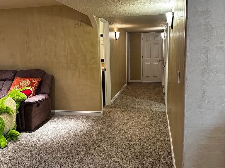 12501 S Mayan St — Photo 16