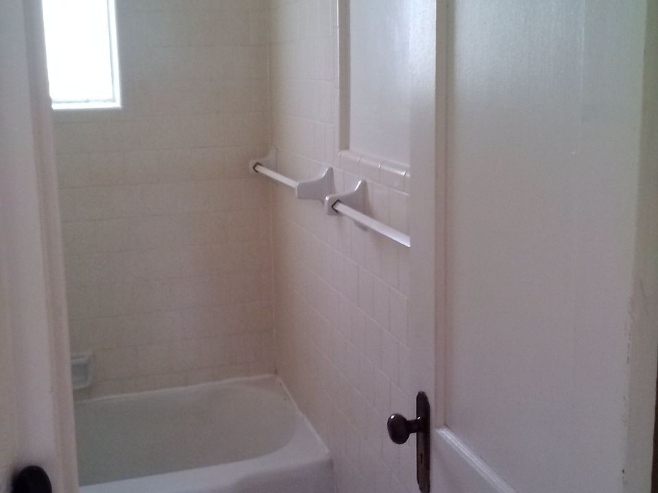 1st image of 213 San Pasquale Ave SW