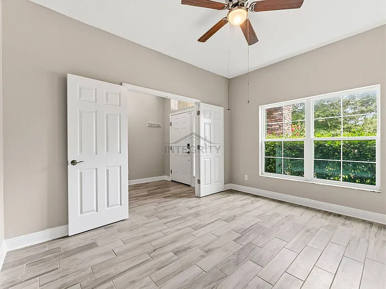 8947 Garden Party Dr — Photo 32