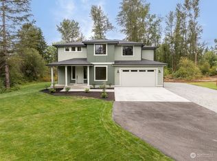 7116 224th St E, Graham, WA
