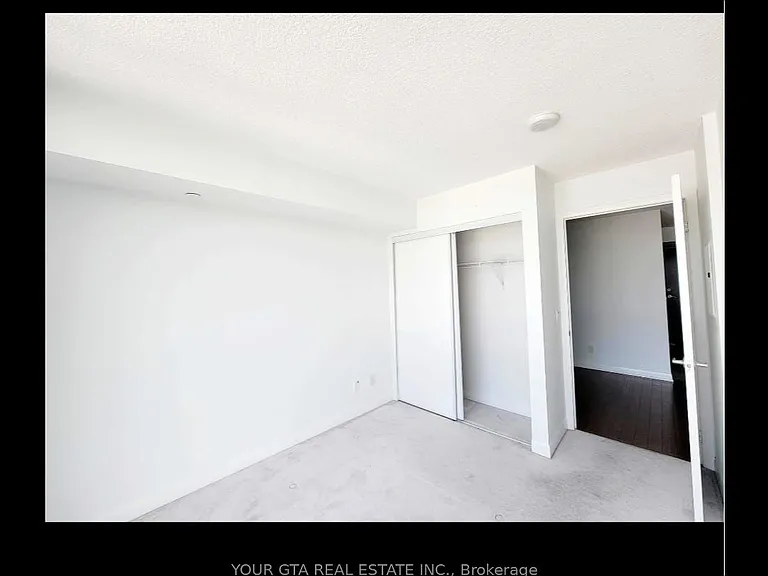 205 Sherway Gardens Rd #1703 — Photo 11
