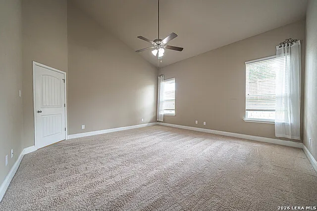 12911 Brewster Ml — Photo 22