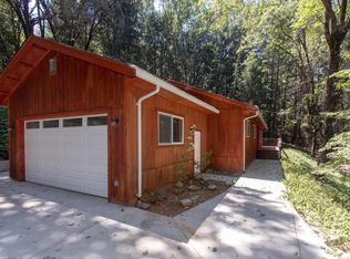 27180 Cape Horn Rd, Colfax, CA 95713