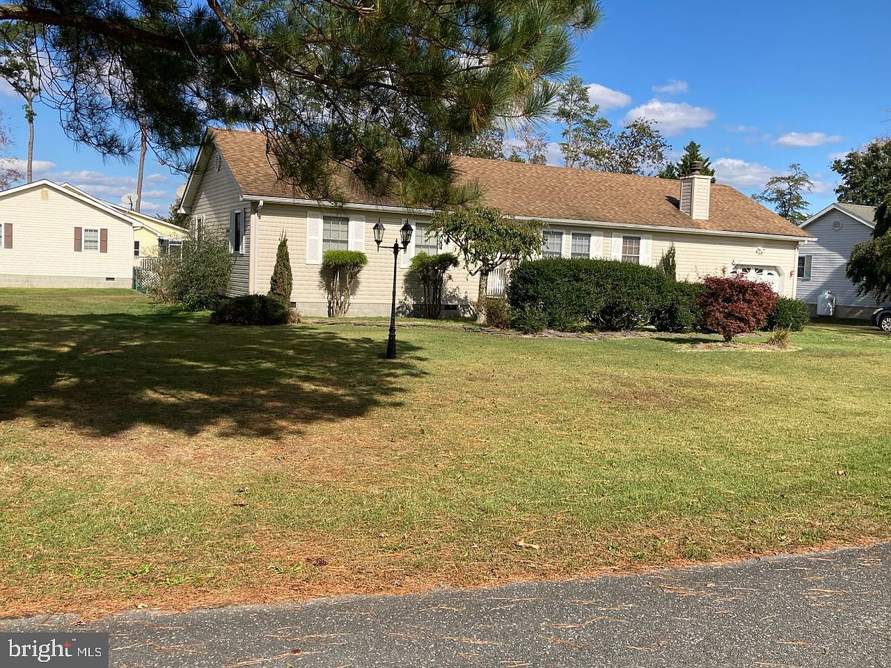 147 Prince Dr, Dagsboro, DE 19939 MLS DESU2050484 Zillow