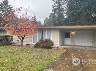 3782 138th Pl SE, Bellevue, WA