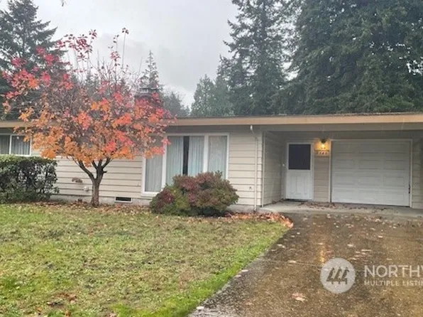 3782 138th Place SE, Bellevue, WA 98006