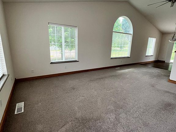 2nd image of 1667 96th Ave