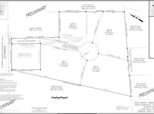 901 Simmons Ave, Summerville, SC 29483