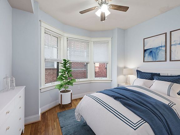 3rd image of 757 Syracuse Ave APT 2S