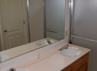 5119 Charter Ct, Rocklin, CA 95765