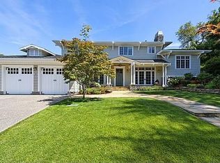 1 Middle Rd, Lafayette, CA 94549