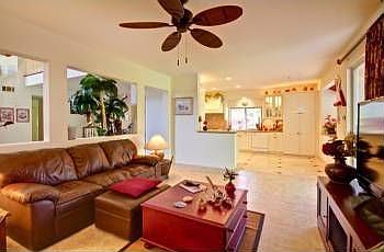 4th image of 14715 Willow Creek Ln