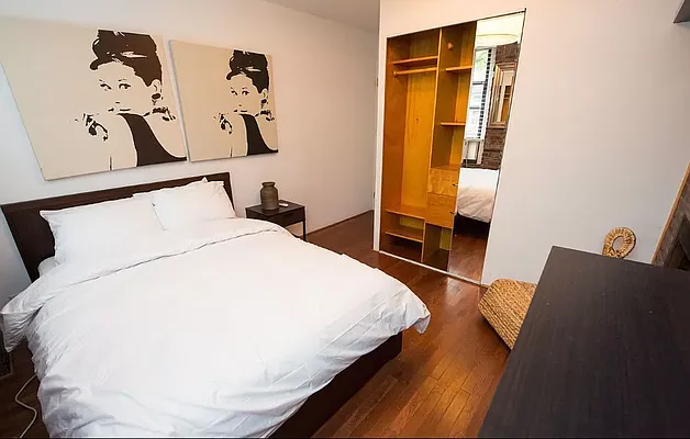 Rented by Owner | media 10