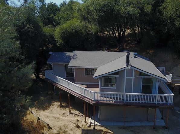 21338 Crystal Falls Dr, Sonora, CA 95370