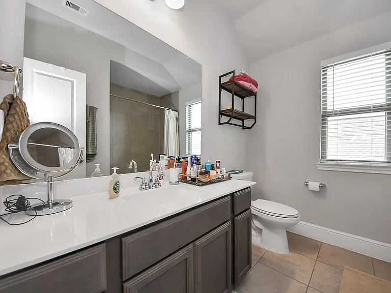 10514 Rigel Ridge Way — Photo 38