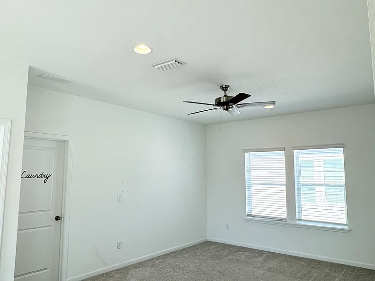 42 Golden Fern Dr — Photo 19