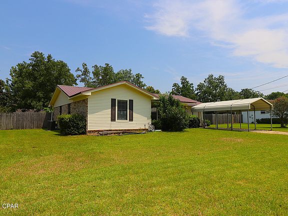 3rd image of 6406 Meadow Field Cir