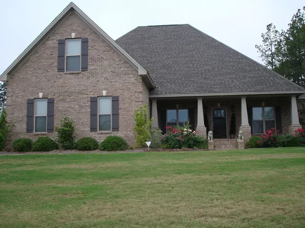 190 Brookhaven Trl, Wetumpka, AL 36093
