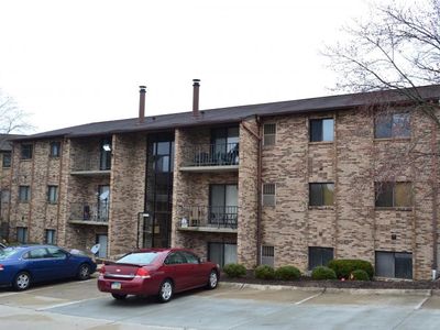 7230 Creekview Dr #Vii-j, Colerain Township, OH, 45247