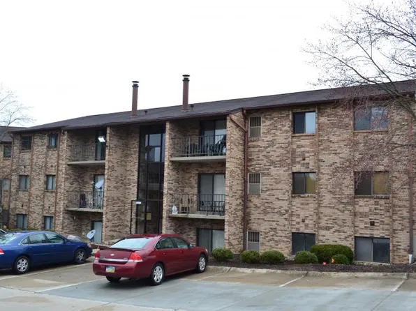 7230 Creekview Dr #Vii-j, Colerain Township, OH 45247