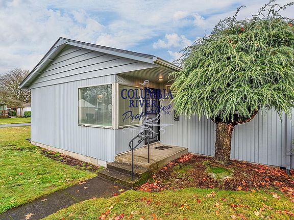 2nd image of 1333 & 1335 7th Ave #1333