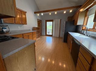 20 Wilson Ave #9, Watertown, MA 02472