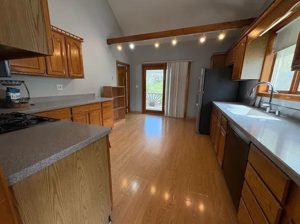 20 Wilson Ave #9, Watertown, MA 02472