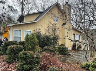 671 Harold Pritchett Rd #2, Ellijay, GA 30540