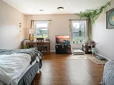 121 Birdseye View Dr #A — Photo 9