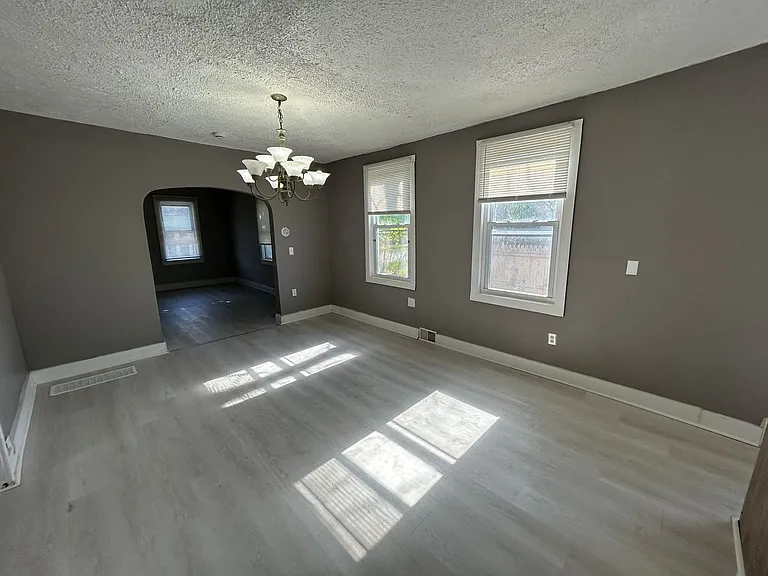 6818 Morgan Ave — Photo 17