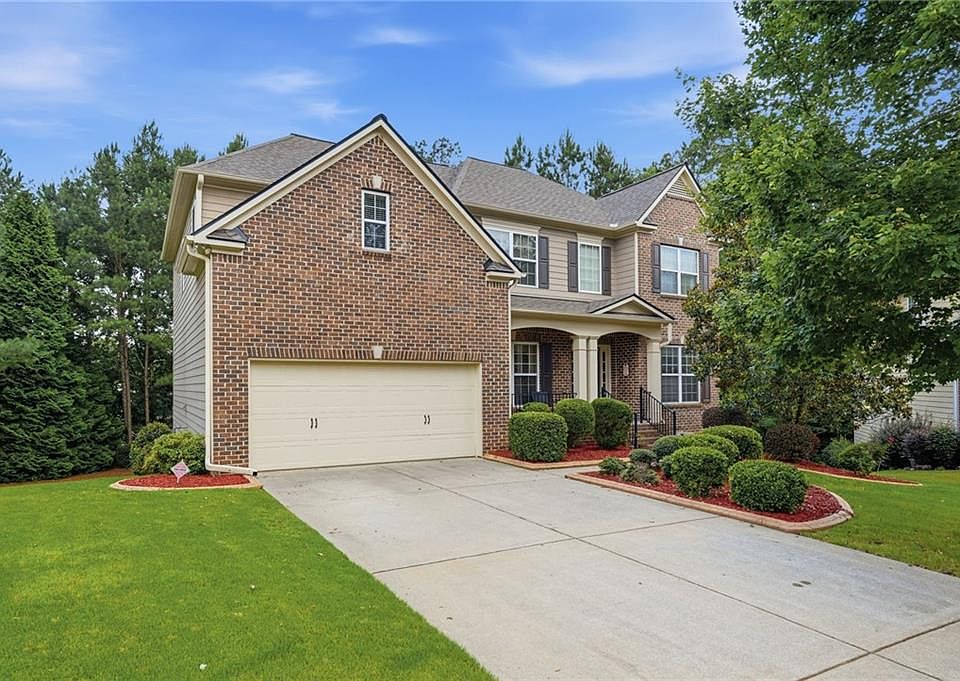 1st image of 1625 Twilight Glen Way