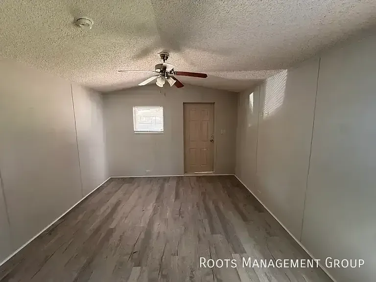 3049 Juca Ln #3049JUL — Photo 3