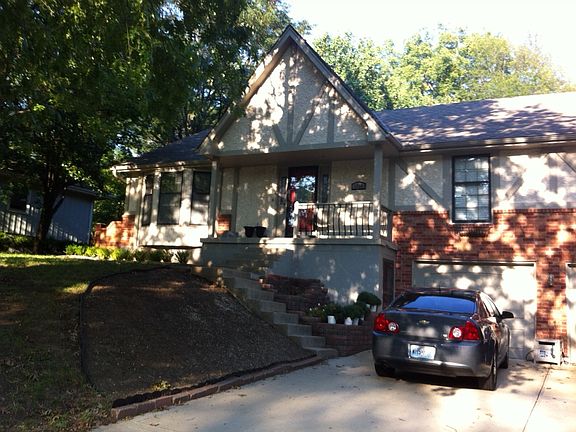 4th image of 1708 NW 11th St