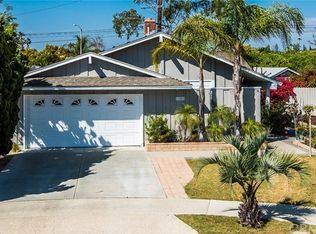 14501 Emerywood Rd, Tustin, CA 92780