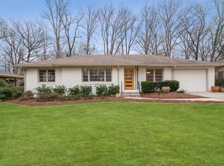 1883 Bruce Rd NE, Atlanta, GA 30329