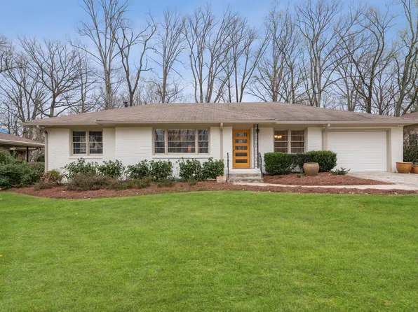 1883 Bruce Rd, Atlanta, GA 30329