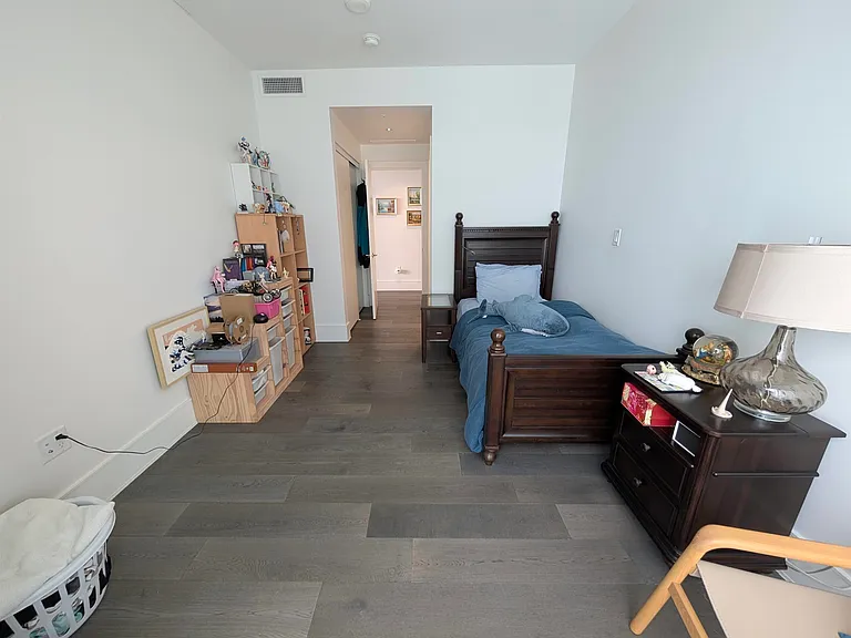 1500 Martin St #19 — Photo 19