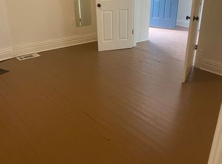 839 N Spring St APT A, Murfreesboro, TN 37130