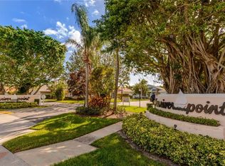 4150 NE Breakwater Dr, Jensen Beach, FL 34957