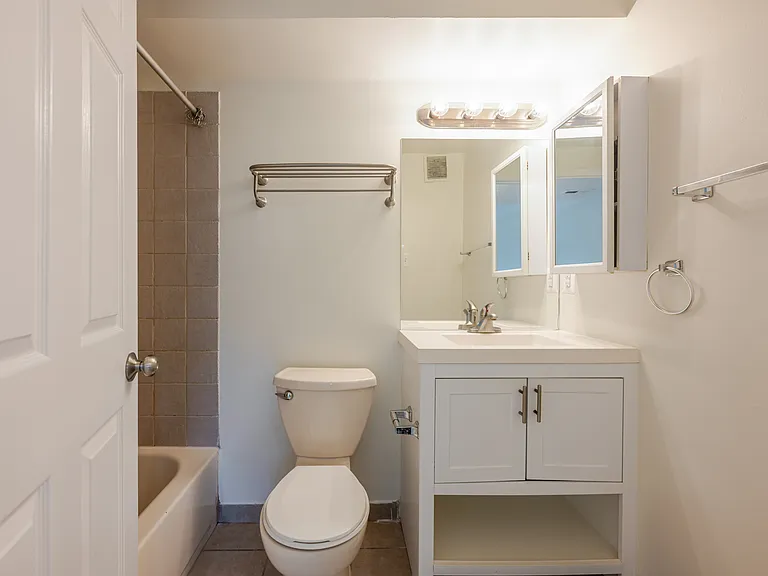 8386 Brockham Dr #B — Photo 13