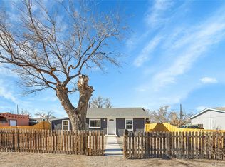1651 Delphil St, Pueblo, CO 81006