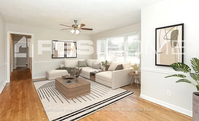6285 Mount Zion Blvd — Photo 11
