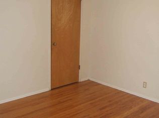 3537 Alden Way APT 2, San Jose, CA 95117