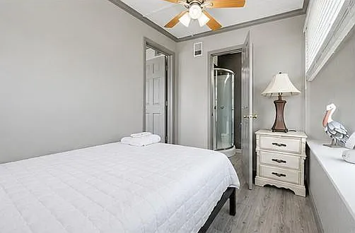 403 Fort Velasco Dr #B — Photo 8