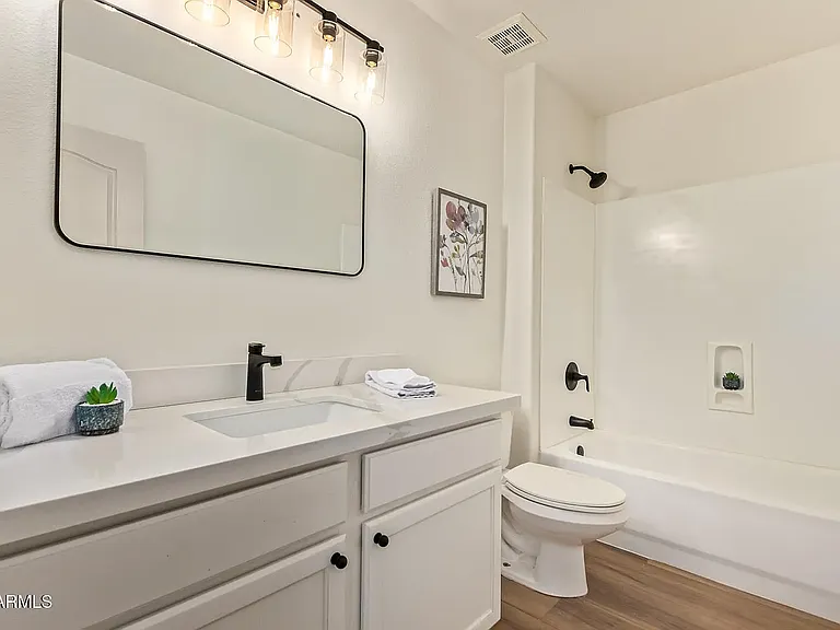 10948 E Dragoon Ave — Photo 20