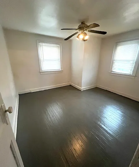 5204 E 34th St — Photo 15