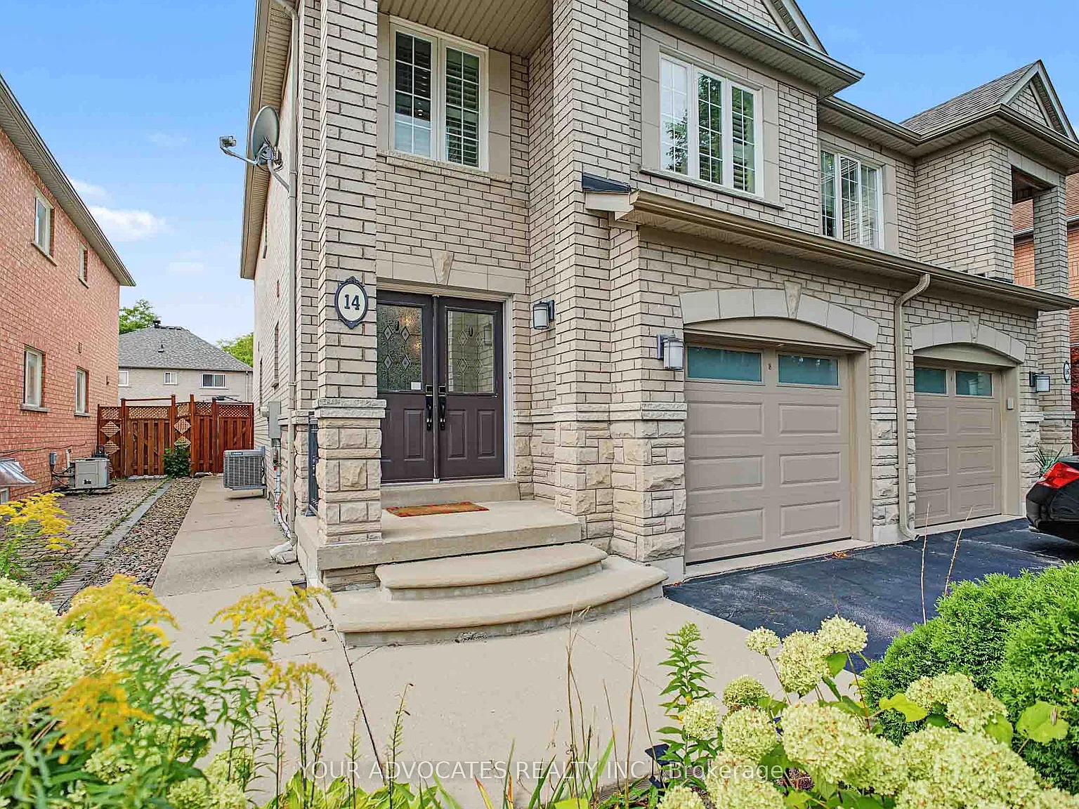 3 bed, $4,000 — Photo 3